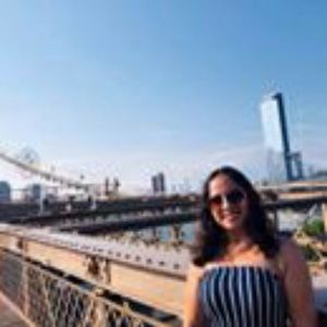 Meet your Posher, Dadmaly